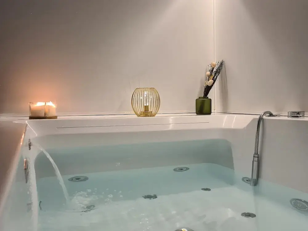 Foto - Toscano Palace Luxury Rooms Catania