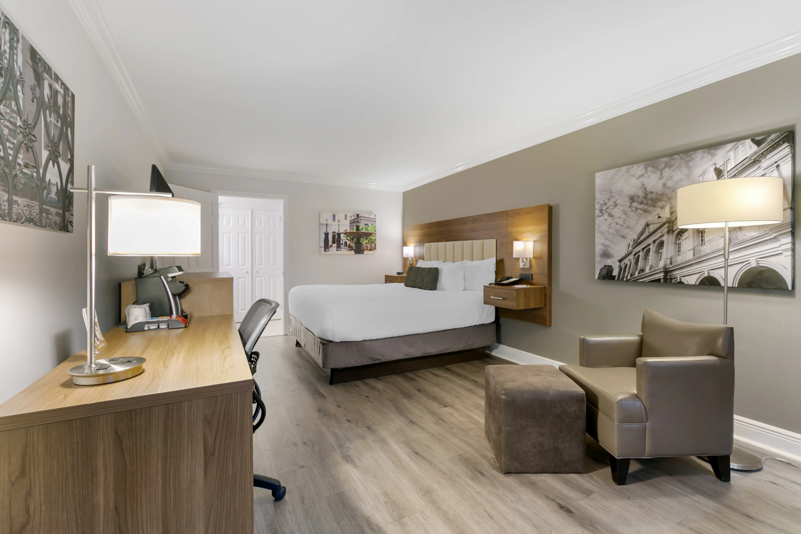 Photo - Best Western Plus Westbank