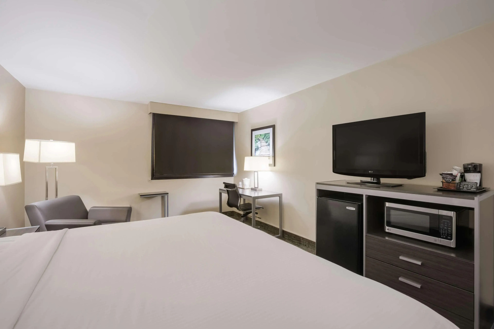 Foto - Best Western Northwest Indiana Inn