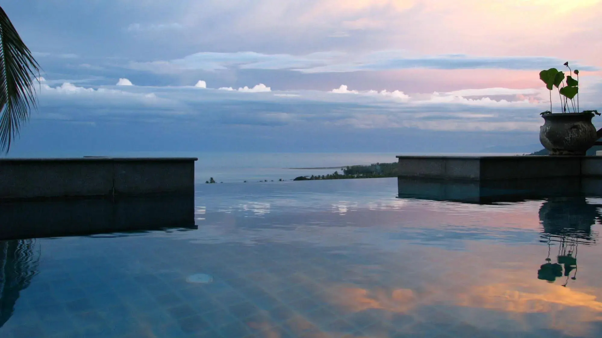 Foto - Villa Baan Saitara