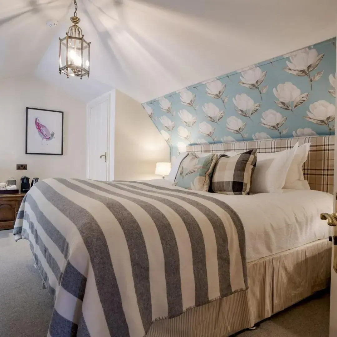 Photo - Swan Hotel