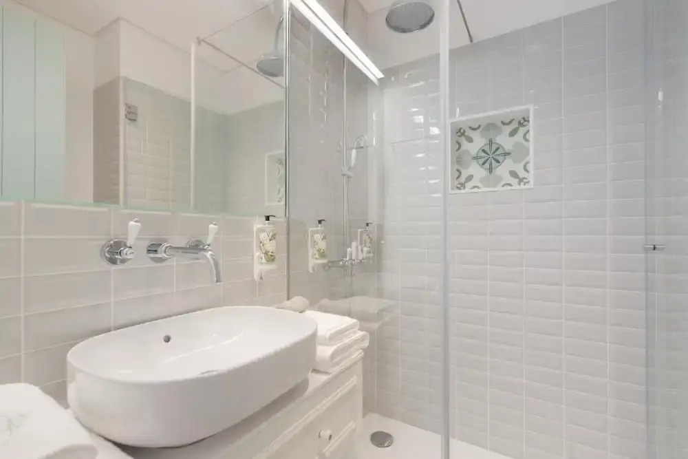 Foto - 7 Bridges Estúdios- Porto-houses and suites