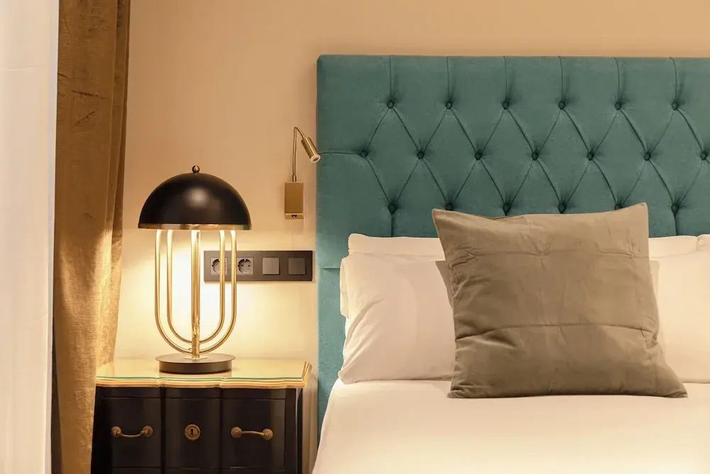 Photo - Casa 1862 Heritage Suites by Stay Unique