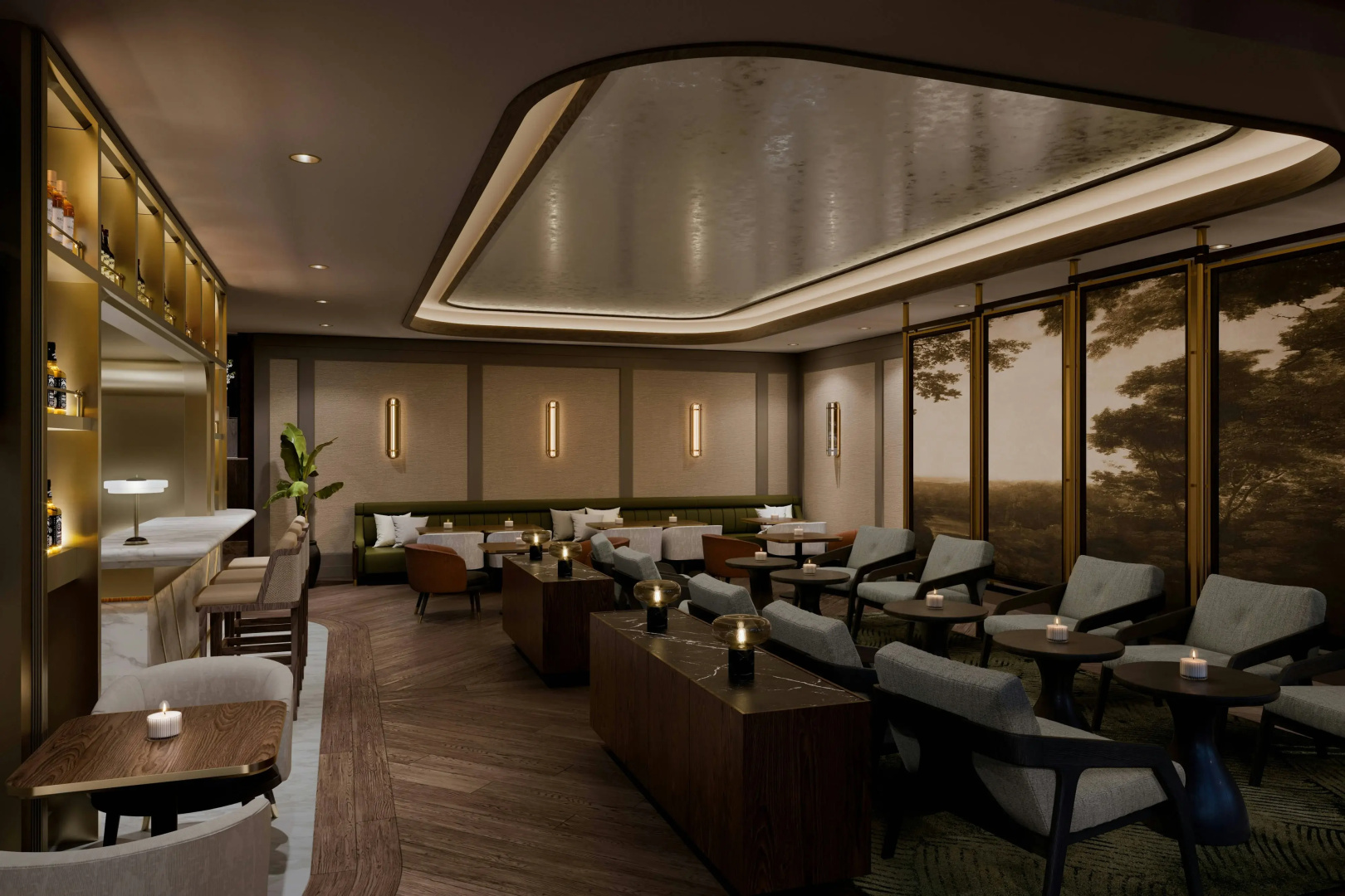 Photo - The Ritz-Carlton, Toronto