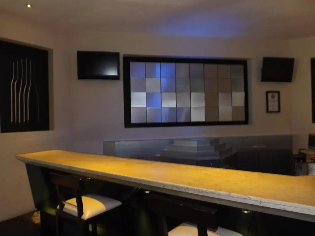 Foto - Royal Pedregal