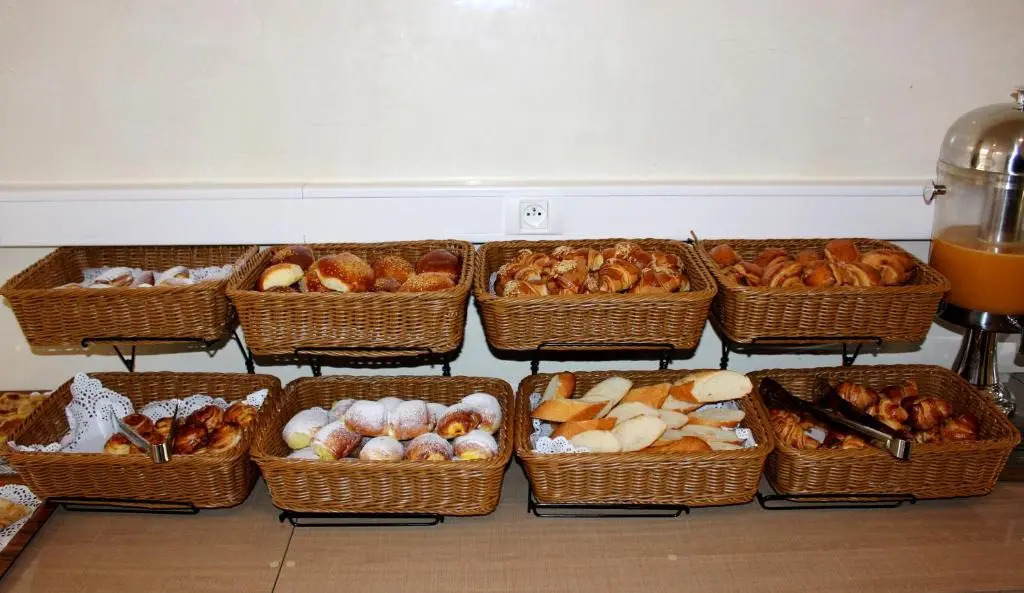 Photo - Résidence Hotelière Fleurie