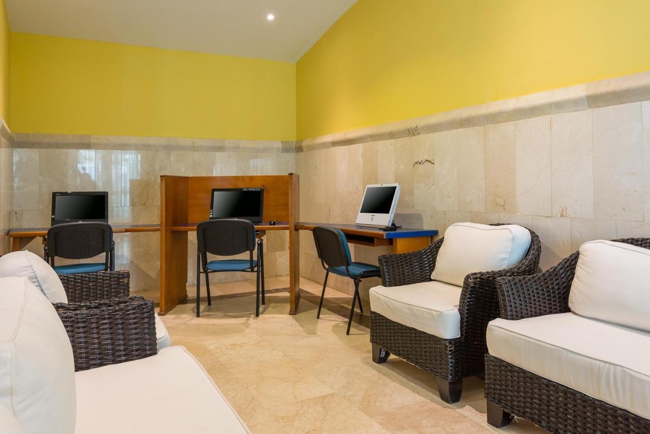 Photo - Hotel Dann Cartagena