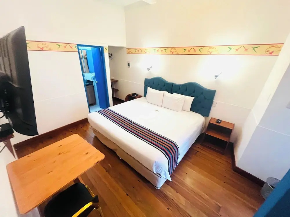 Photo - Rojas Plaza Boutique