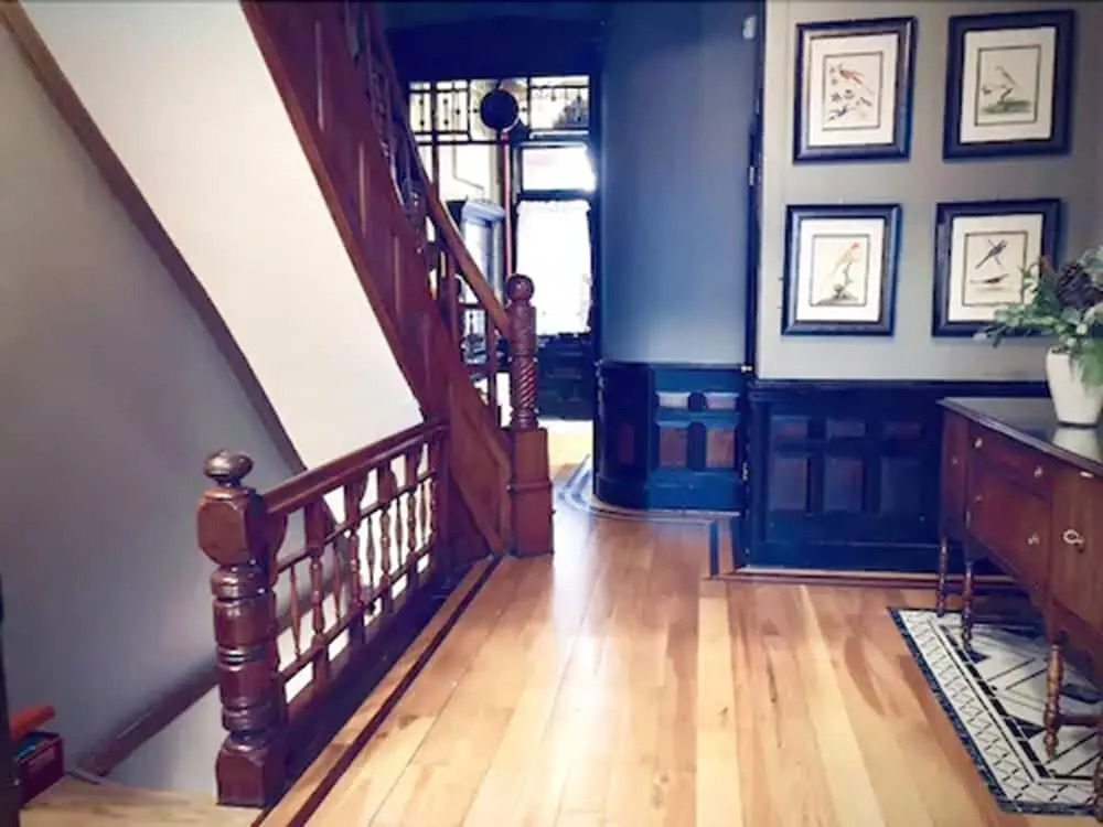 Foto - Northern Lights Mansion