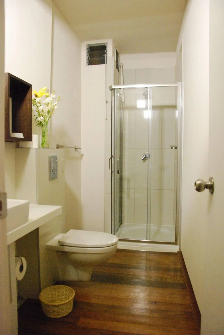 Foto - Palla Boutique Hotel