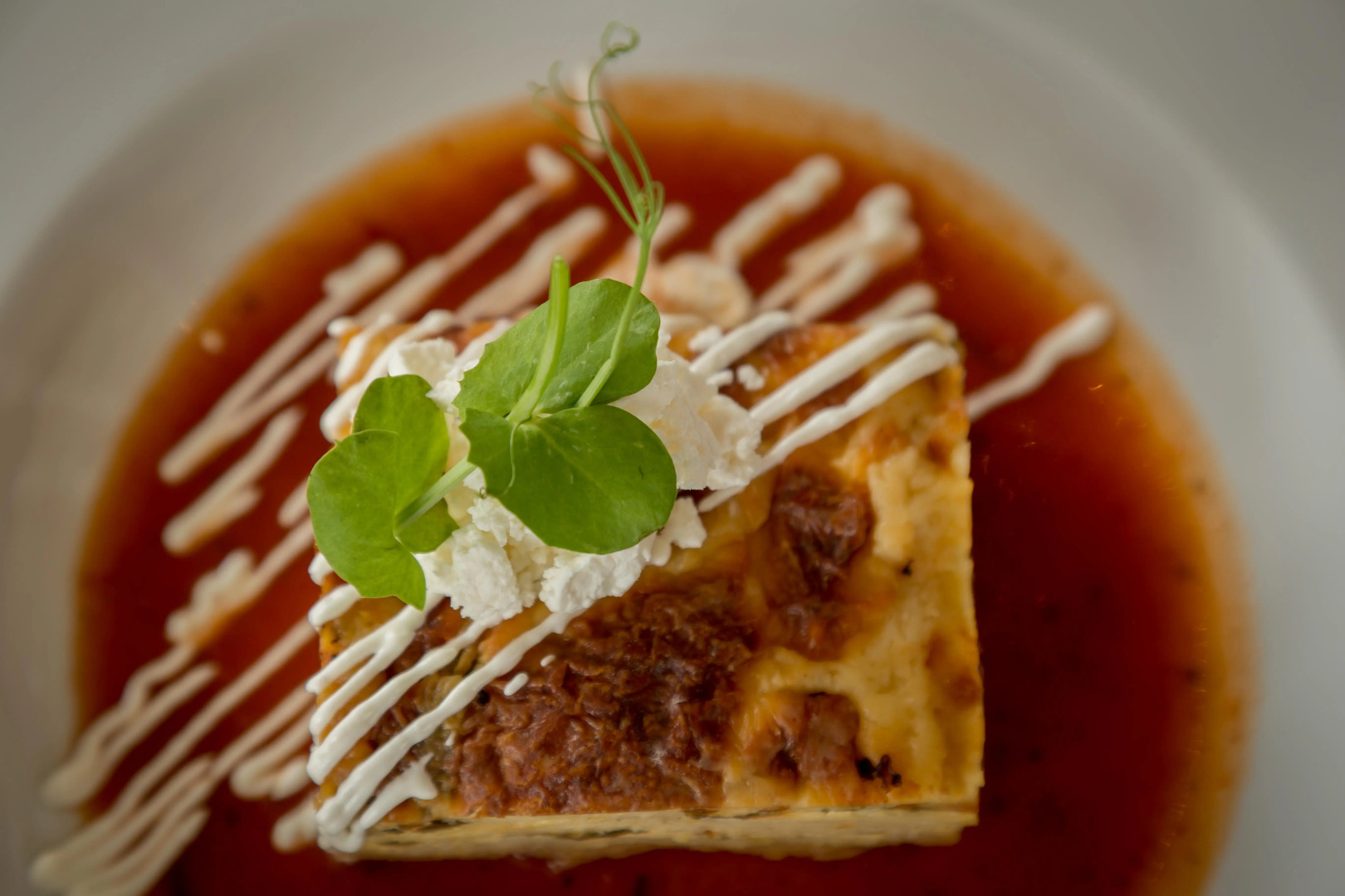 Foto - Suites Contempo