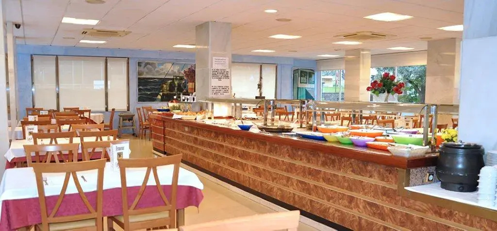 Photo - Hotel Stella Maris