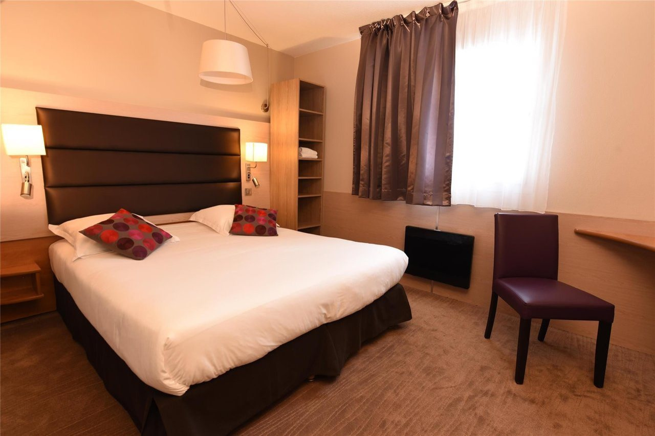 Foto - Relais St Eloi, Sure Hotel Collection by Best Western