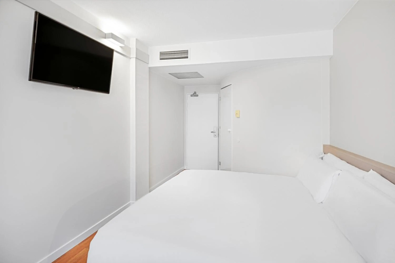 Foto - B&B HOTEL Zaragoza Centro