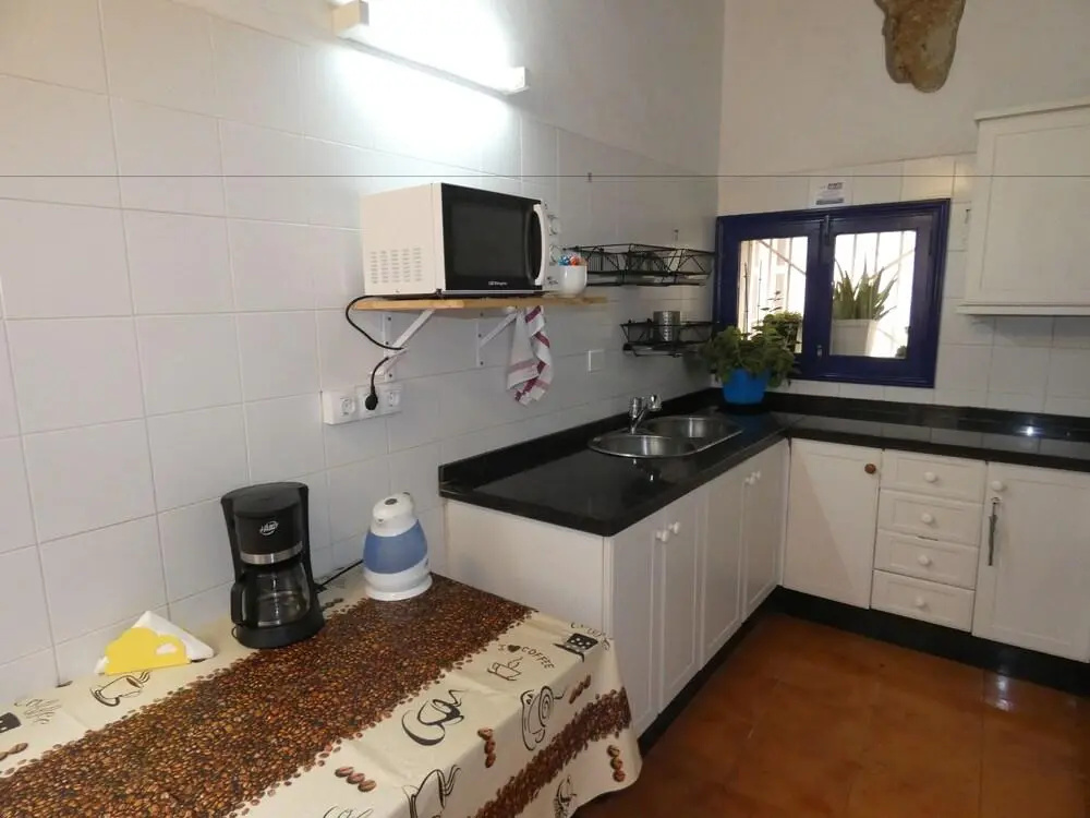 Photo - Ashavana Nest Hostel