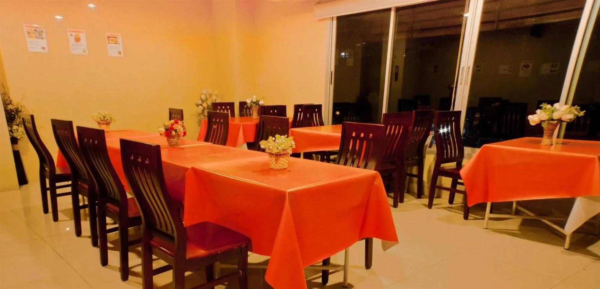 Photo - Sivalai Place