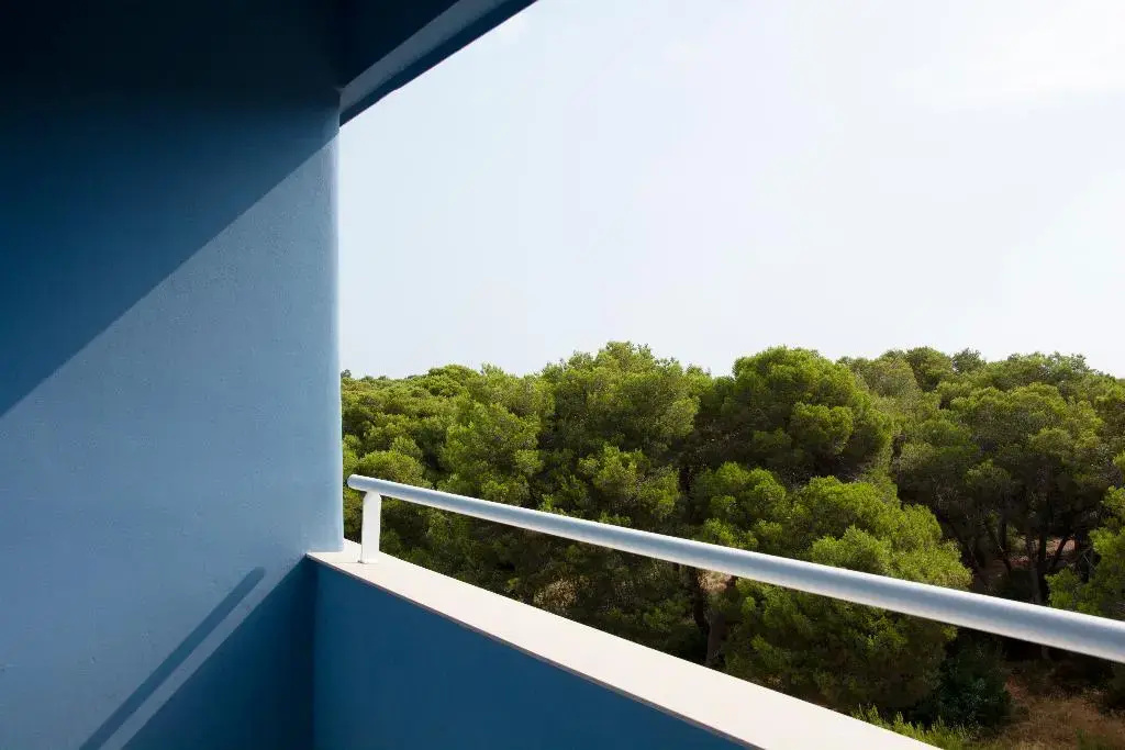 Foto - You & Co. Saler Beach Boutique Hotel