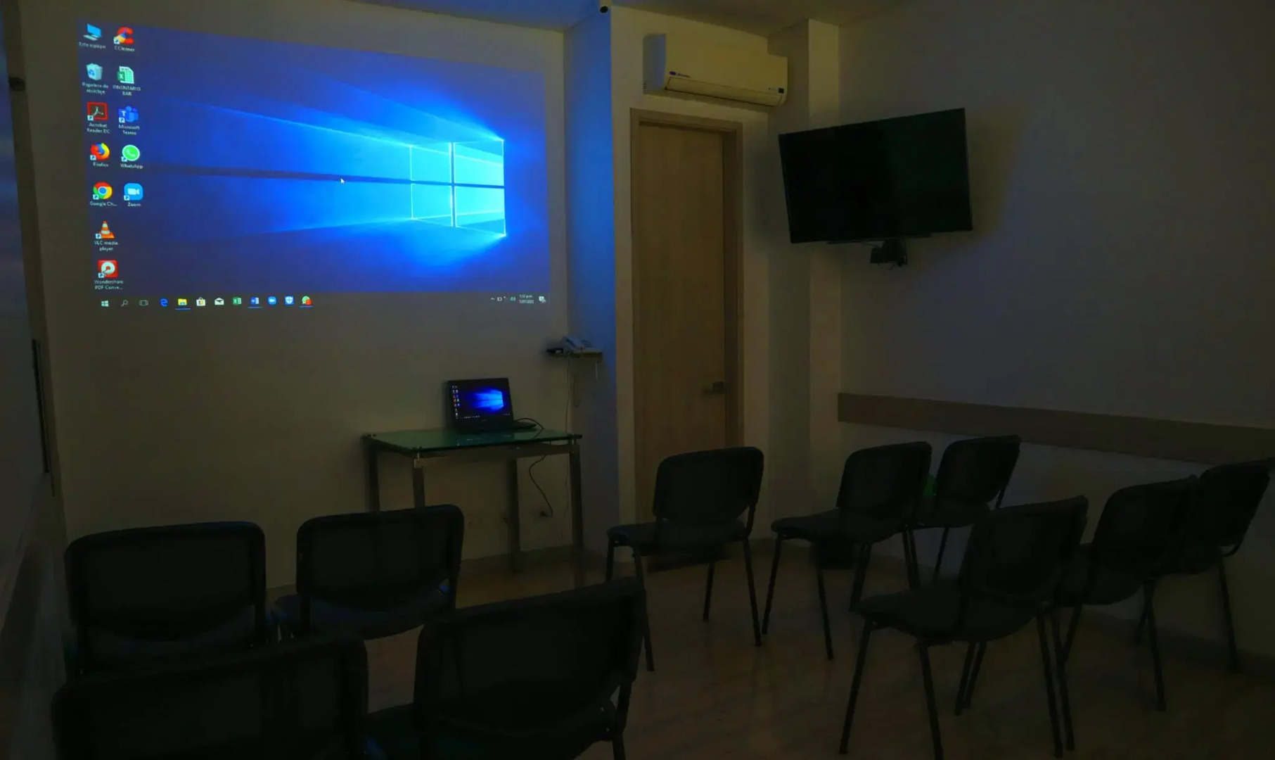 Foto - Hotel Sixtina Plaza Medellin