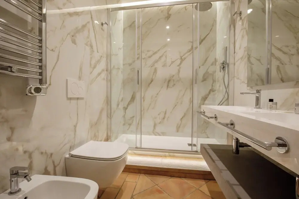 Photo - BeSecret Belsiana