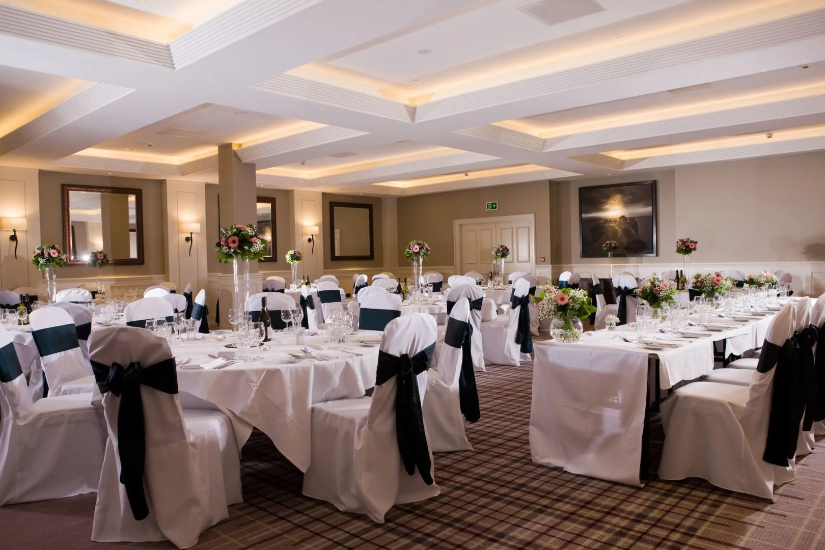 Foto - Hotel Du Vin, St Andrews