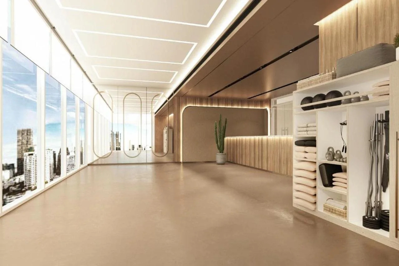 Foto - SAMALA Hotel Bangkok