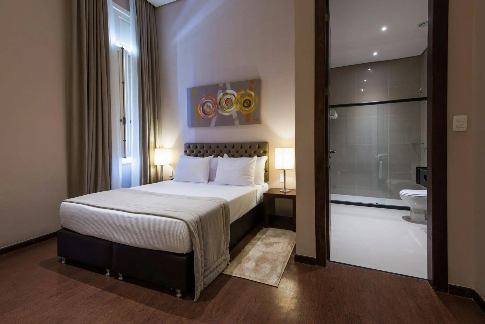 Photo - Vila Galé Rio de Janeiro