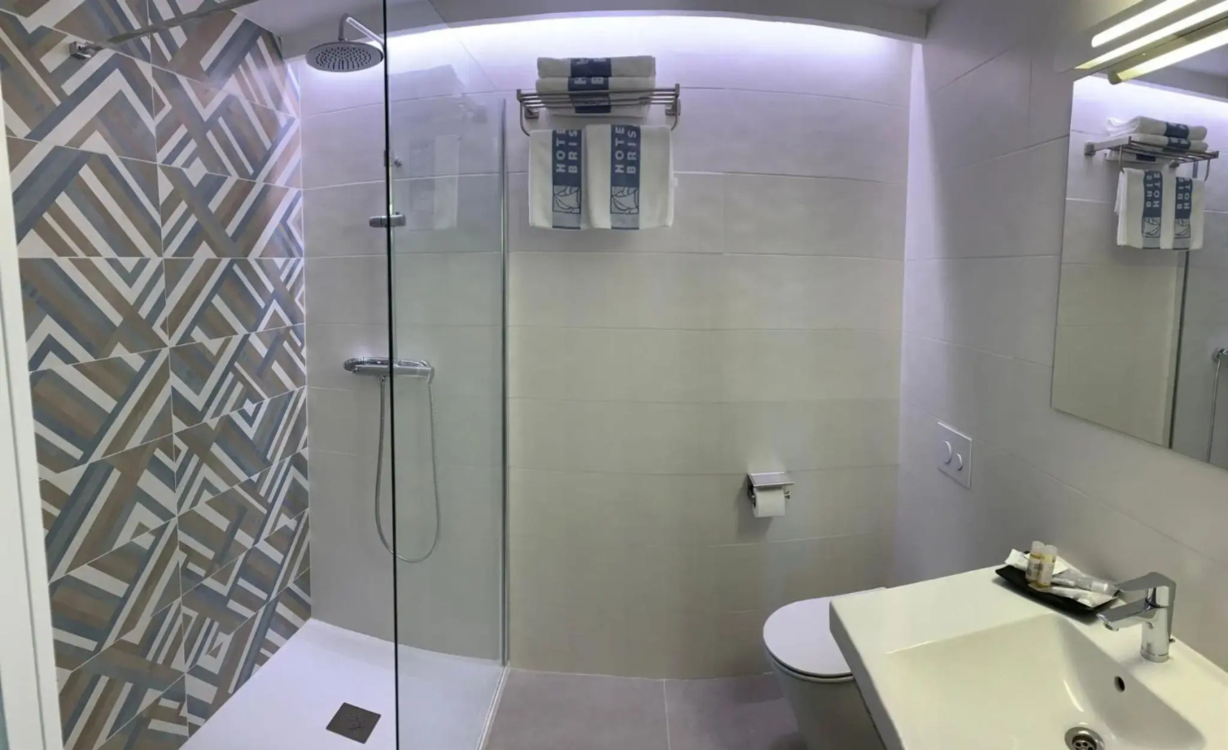 Photo - Hotel Brisa Ibiza - Adults only