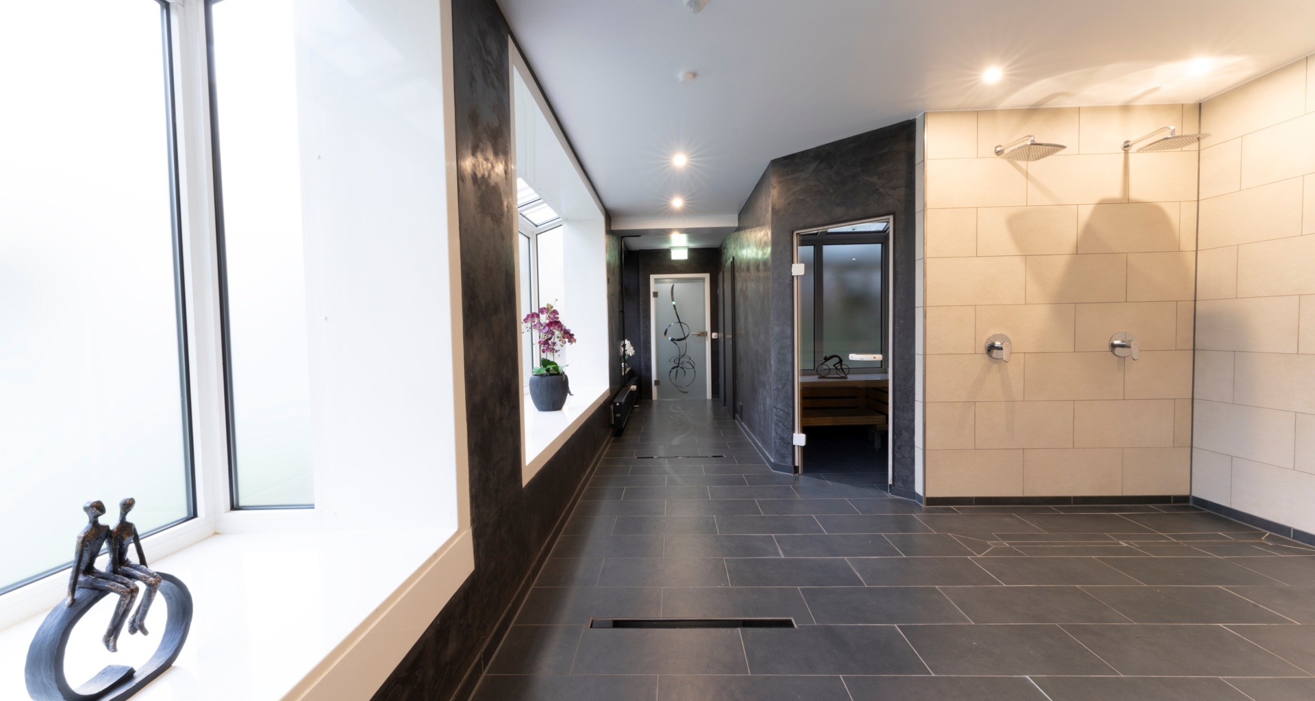 Foto - PLAZA Premium Parkhotel Norderstedt