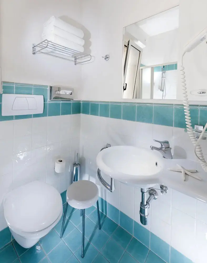 Photo - Residence Aida