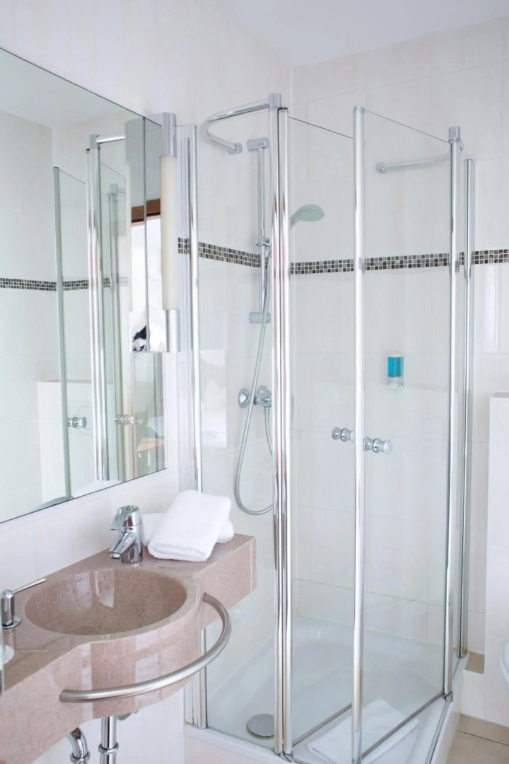 Photo - The Hotel Windsor