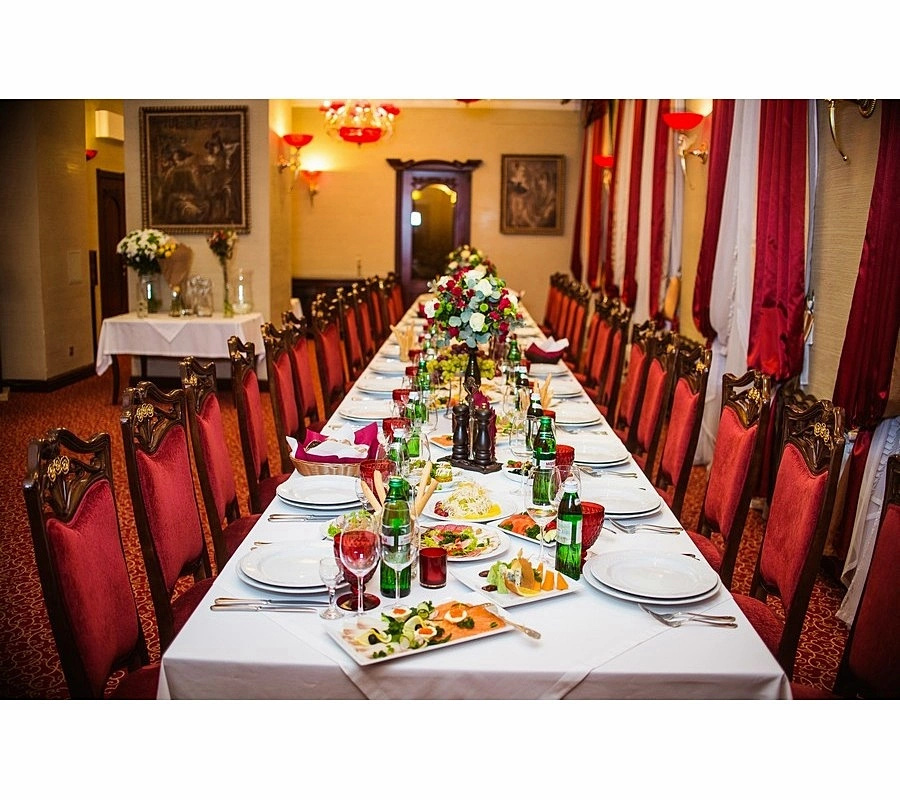 Photo - Staro Hotel