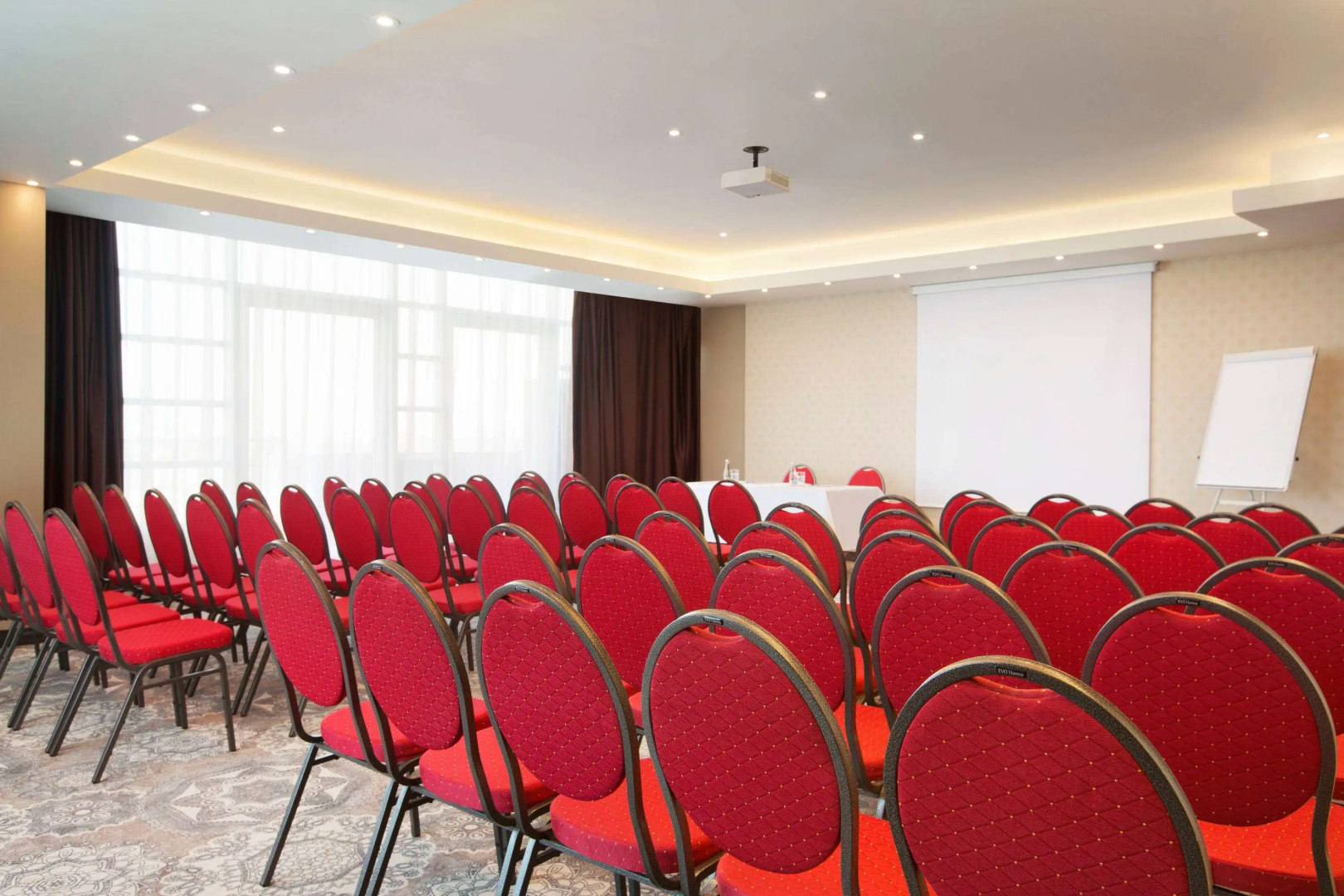 Photo - Ramada by Wyndham Constanta