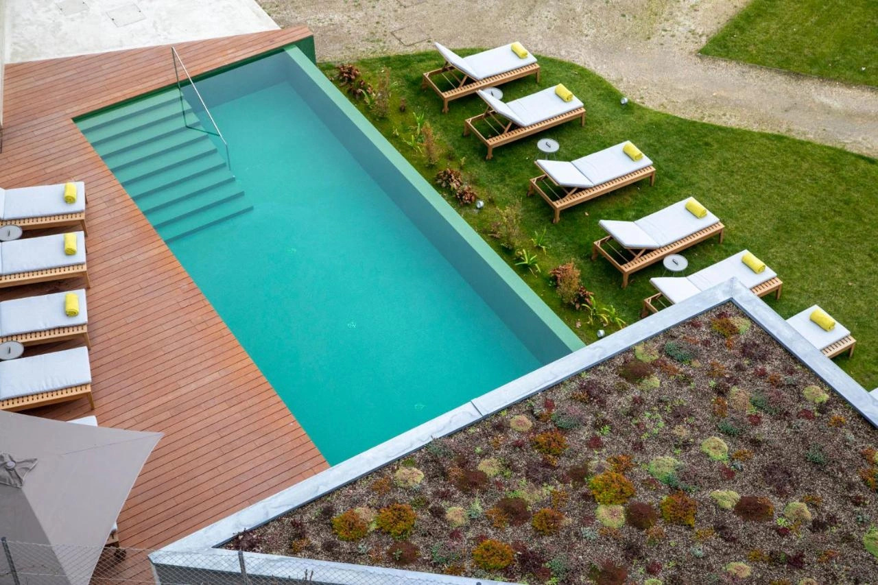 Photo - Casa das Lérias