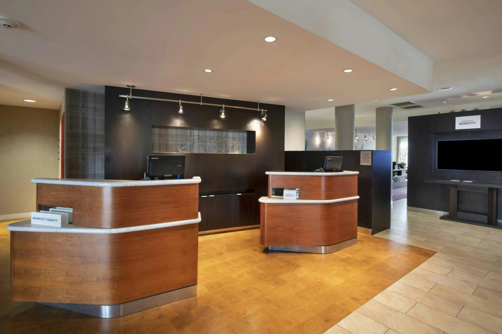 Photo - Courtyard by Marriott Atlanta McDonough