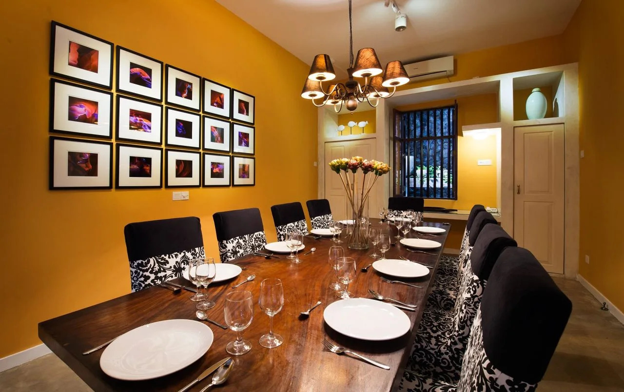 Photo - Zylan Colombo