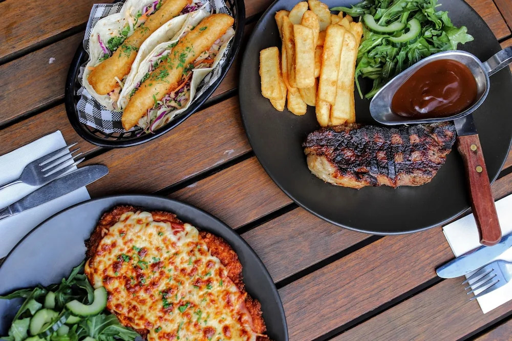 Photo - Royal Derby Hotel