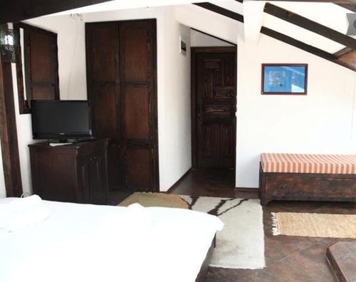Villa Jovan