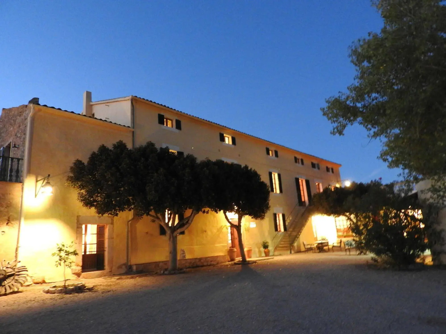 Foto - Hotel Son Xotano by Annua Signature