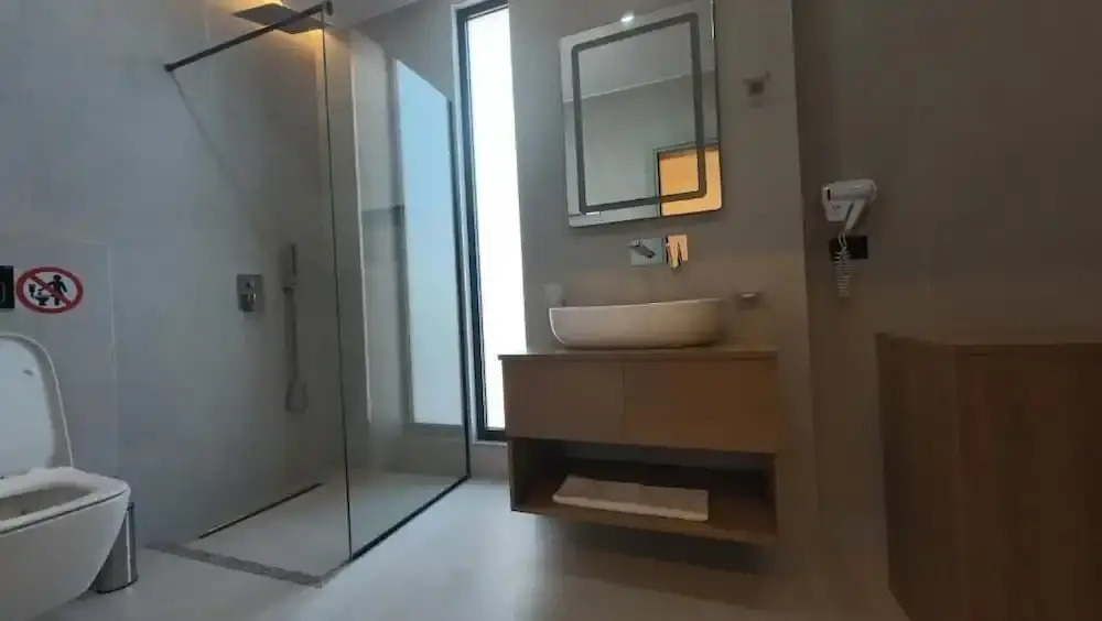 Foto - Hotel Boutique Onix