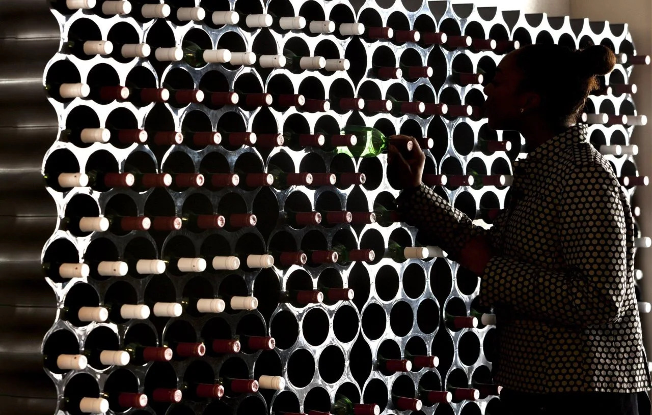 Foto - ss Rotterdam by WestCord