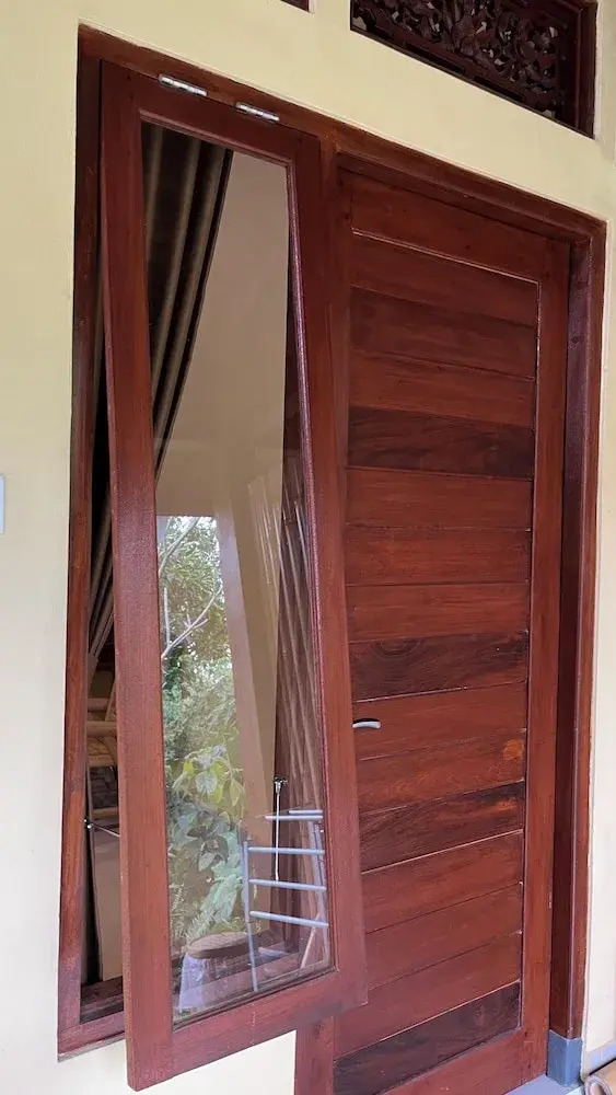 Foto - Bali Asli Guest House by EPS