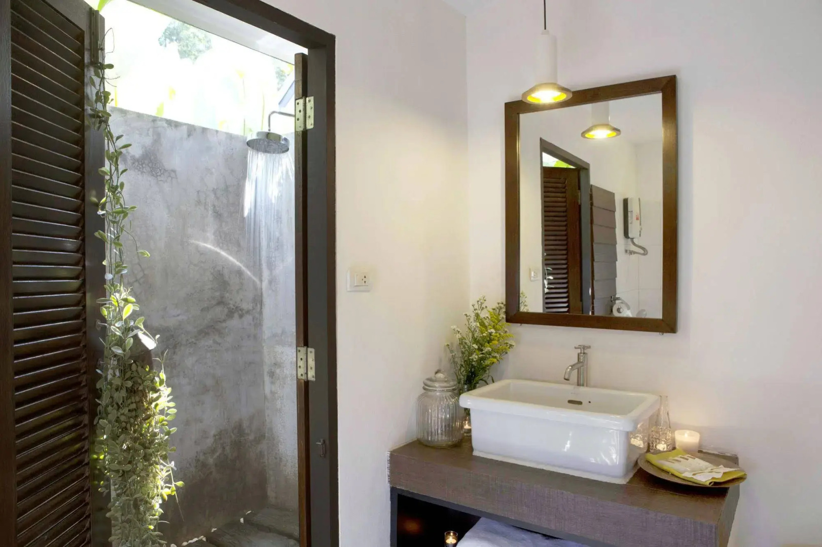 Foto - Tolani Southgate Villa Chiang Mai