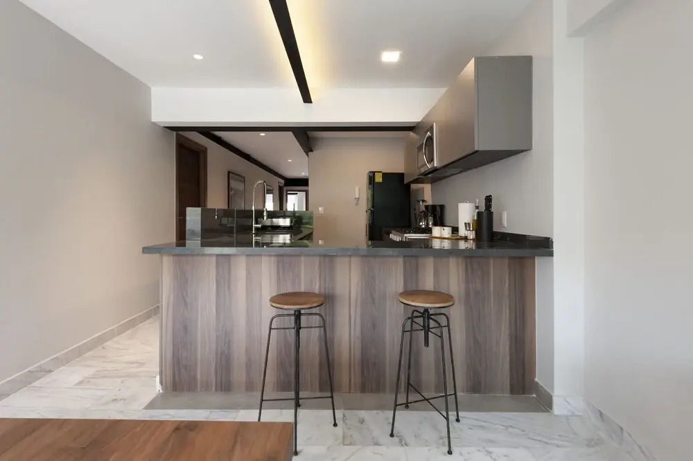 Photo - Arquimedes 138 by Wynwood House