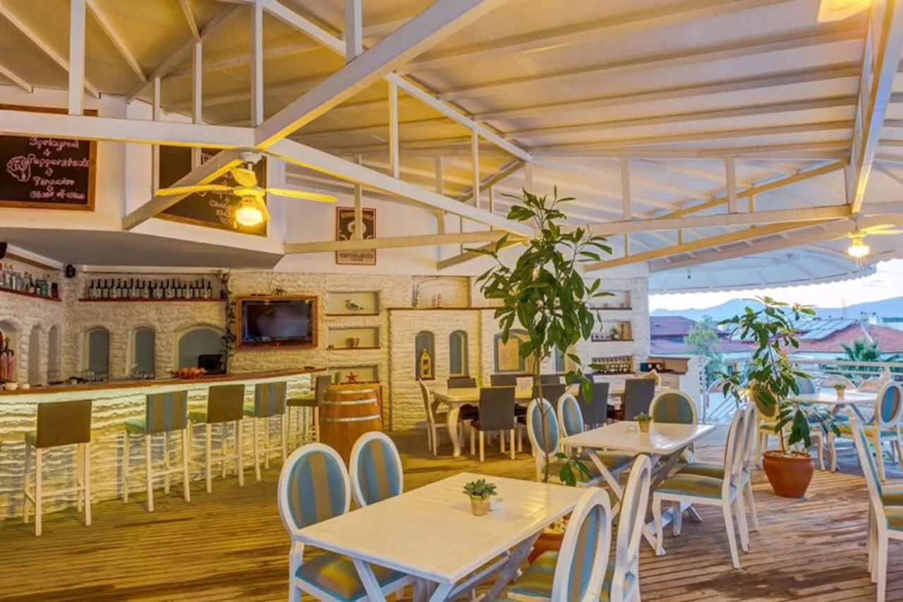 Photo - Monta Verde Hotel and Villas - Boutique Class