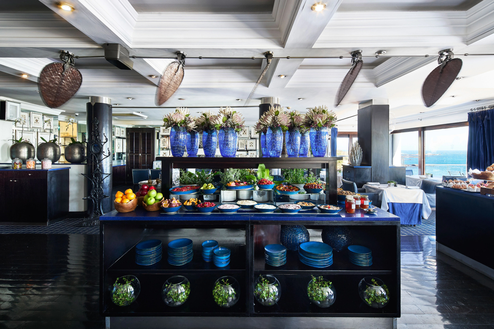 Foto - The Twelve Apostles Hotel and Spa