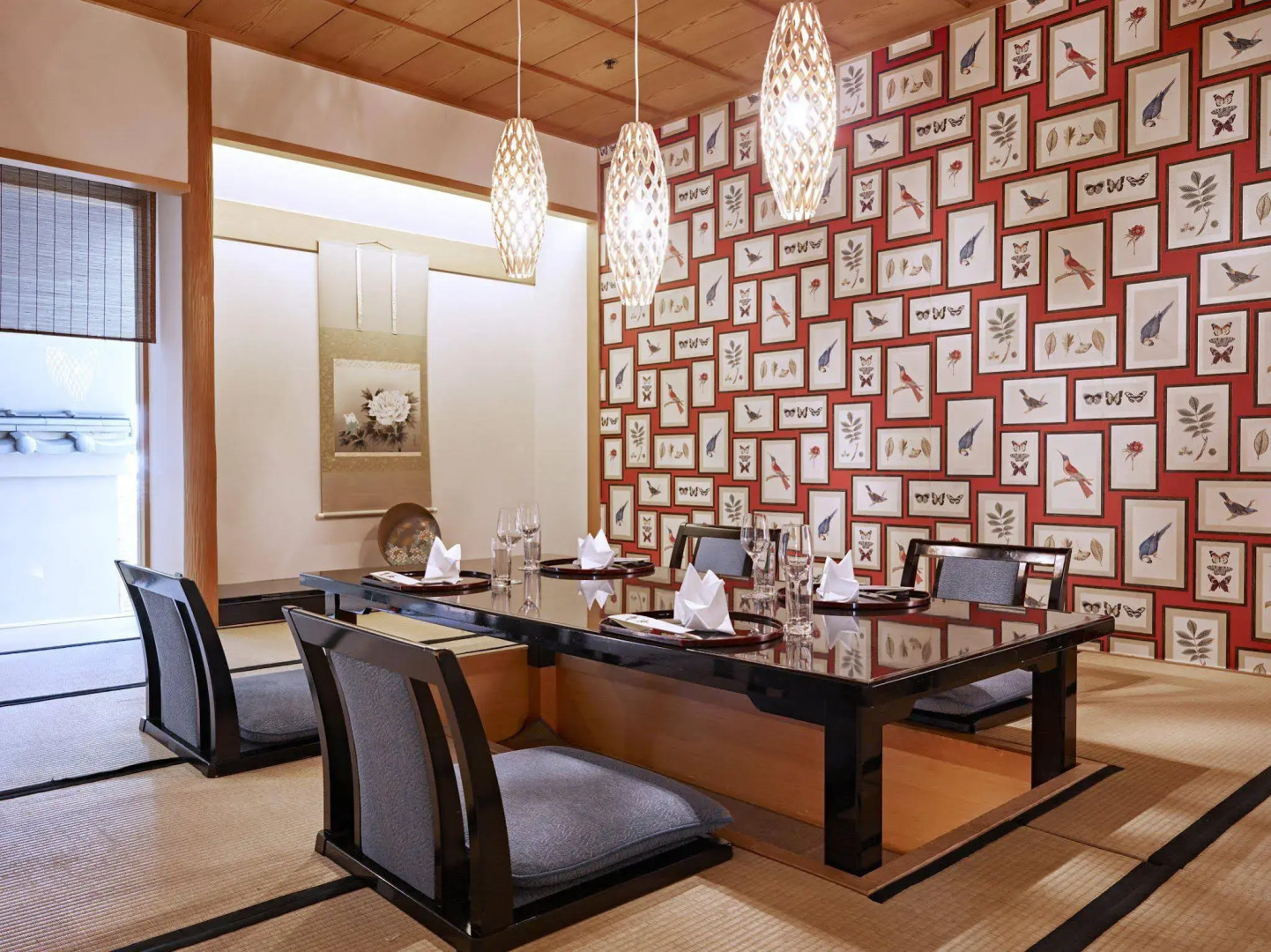 Foto - Eurostars Grand Hotel Wien