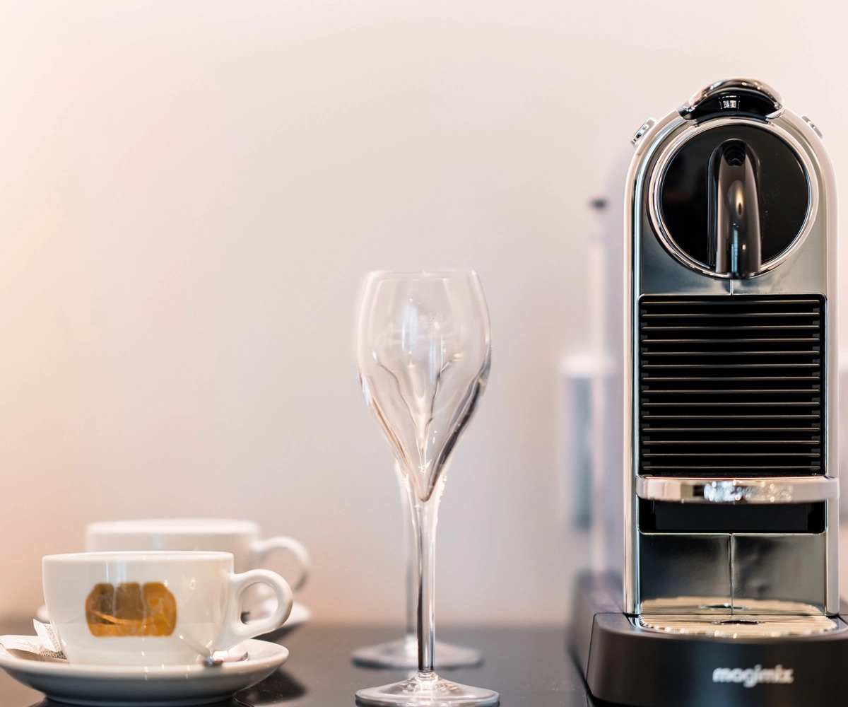 Foto - Normandy Le Chantier