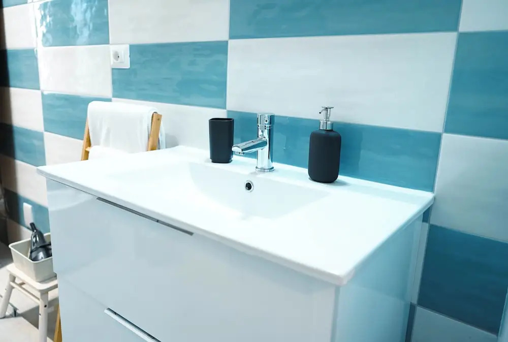 Foto - Salotto Tiburtino