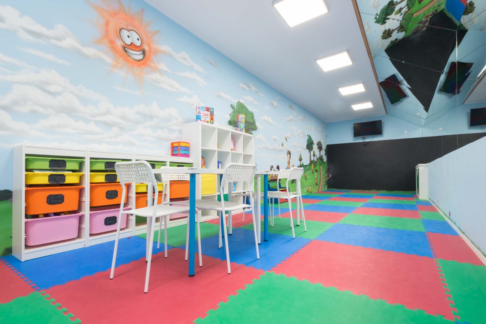 Foto - Hotel AnyosPark Mountain & Wellness Resort