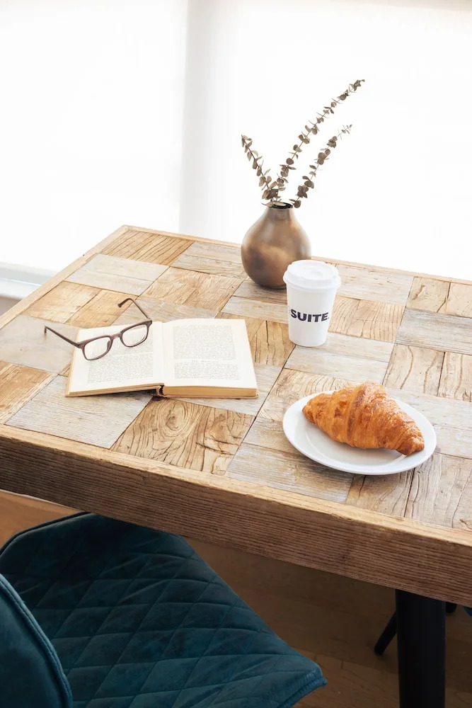 Foto - Sosuite at The Vine - Old City